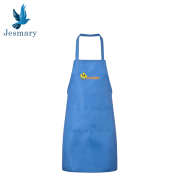 MAY TẠP DỀ NHÀ HÀNG IN, THÊU LOGO THEO YÊU CẦU